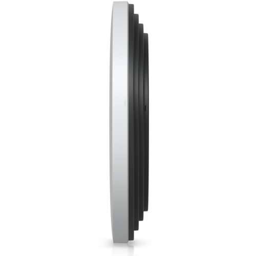 Ubiquiti Unifi U7-PRO-XG Wifi-7 Cijena