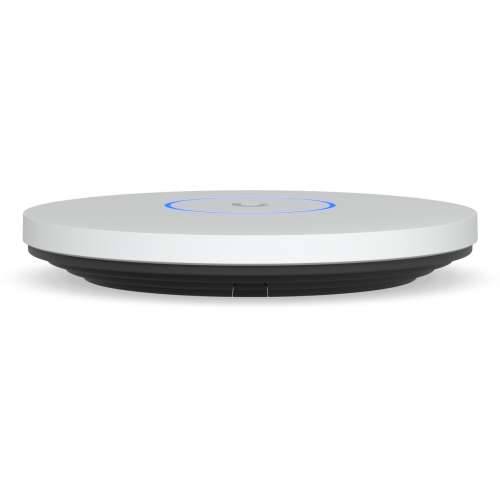 Ubiquiti Unifi U7-PRO-XG Wifi-7 Cijena