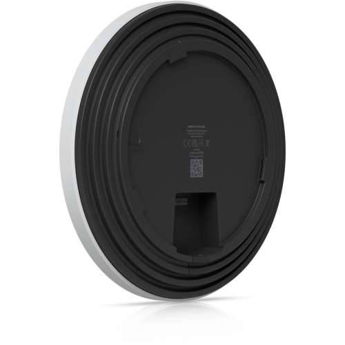 Ubiquiti Unifi U7-PRO-XG Wifi-7 Cijena