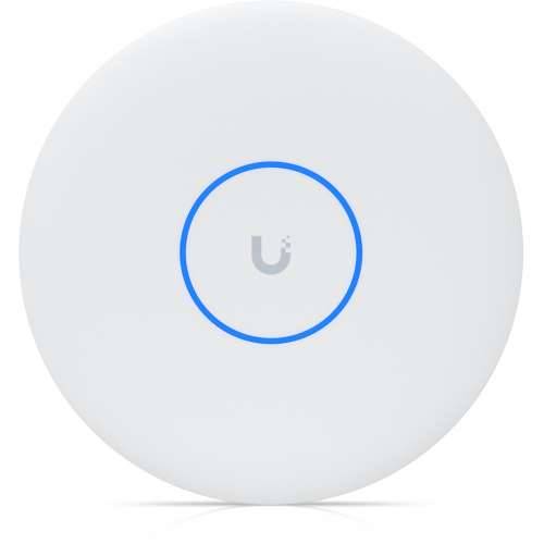 Ubiquiti Unifi U7-PRO-XGS Wifi-7 Cijena