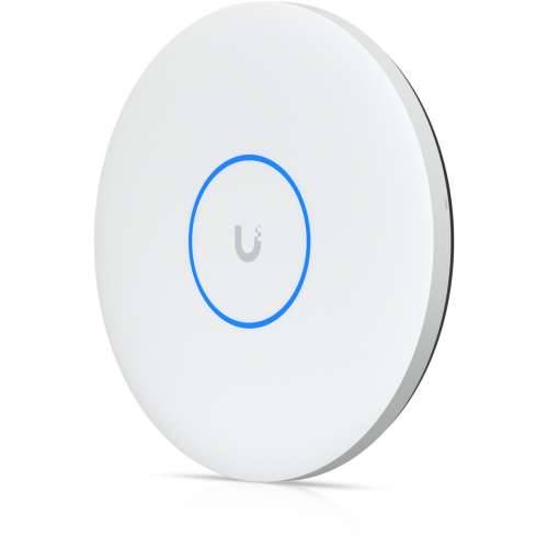 Ubiquiti Unifi U7-PRO-XGS Wifi-7 Cijena