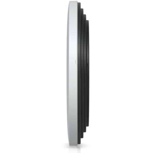 Ubiquiti Unifi U7-PRO-XGS Wifi-7 Cijena