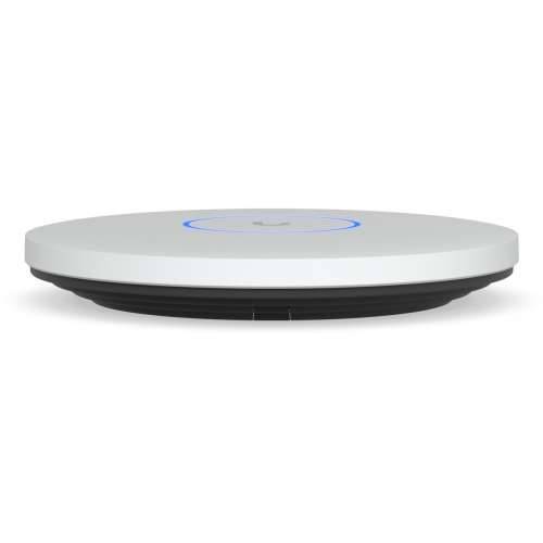 Ubiquiti Unifi U7-PRO-XGS Wifi-7 Cijena