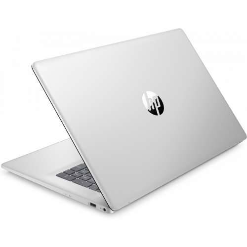 HP 17-cp0148ng RYZ5 5500U/16GB/512SSD/W11 Home silver Cijena