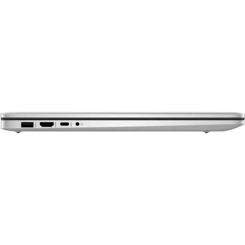 HP 17-cp0148ng RYZ5 5500U/16GB/512SSD/W11 Home silver Cijena