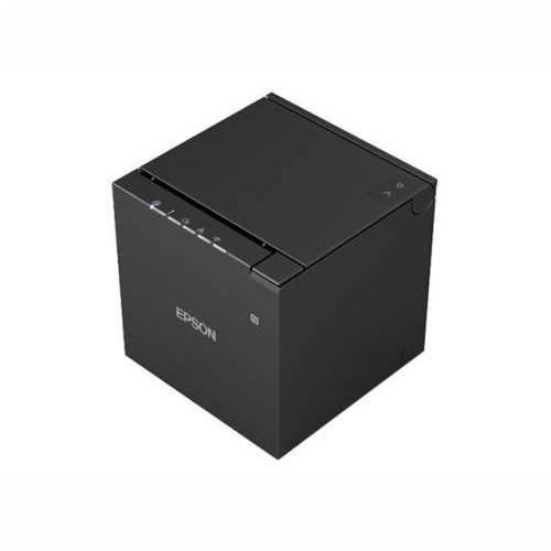 EPSON TM-M30III 112 Standard Model Black Cijena