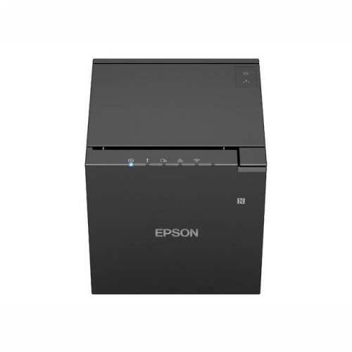 EPSON TM-M30III 112 Standard Model Black Cijena