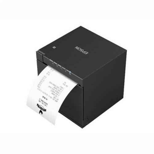 EPSON TM-M30III 112 Standard Model Black Cijena