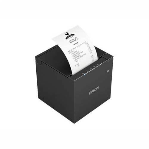 EPSON TM-M30III 112 Standard Model Black Cijena