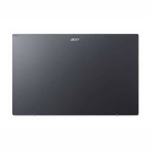 ACER Aspire 17 A17-51M-56ZZ i5-1334U Cijena