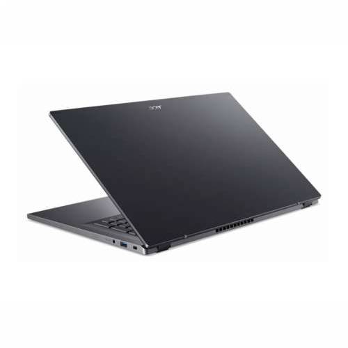 ACER Aspire 17 A17-51M-56ZZ i5-1334U Cijena