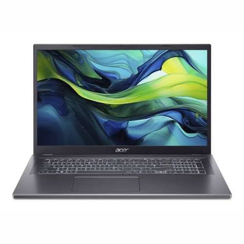 ACER Aspire 17 A17-51M-70SJ i7-13620H Cijena