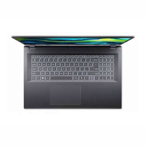 ACER Aspire 17 A17-51M-70SJ i7-13620H Cijena