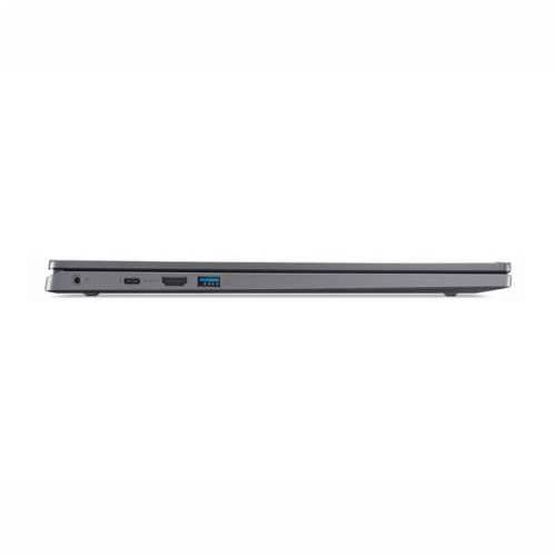 ACER Aspire 17 A17-51M-70SJ i7-13620H Cijena
