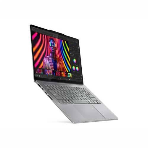 LENOVO Yoga Pro 7 14IAH10 U9 285H 14.5i Cijena