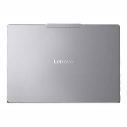 LENOVO Yoga Pro 7 14IAH10 U9 285H 14.5i Cijena