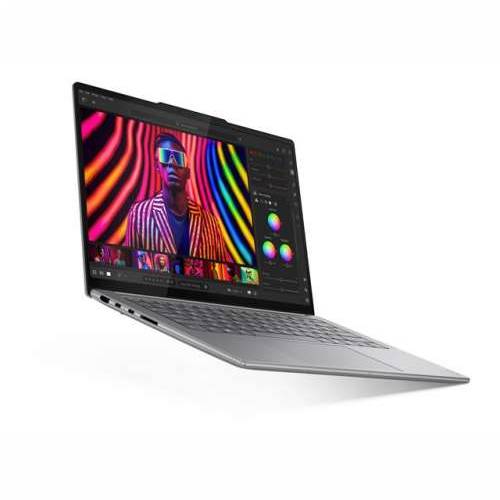 LENOVO Yoga Pro 7 14IAH10 U9 285H 14.5i Cijena