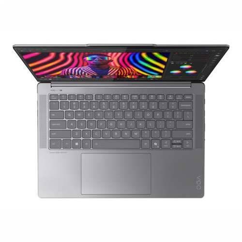 LENOVO Yoga Pro 7 14IAH10 U9 285H 14.5i Cijena