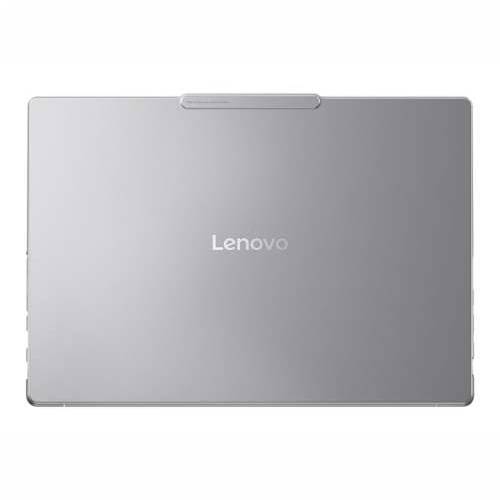LENOVO Yoga Pro 7 14IAH10 U9 285H 14.5i Cijena