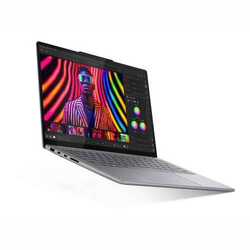 LENOVO Yoga Pro 7 14IAH10 U9 285H 14.5i Cijena