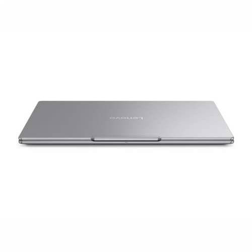 LENOVO Yoga Pro 7 14IAH10 U9 285H 14.5i Cijena