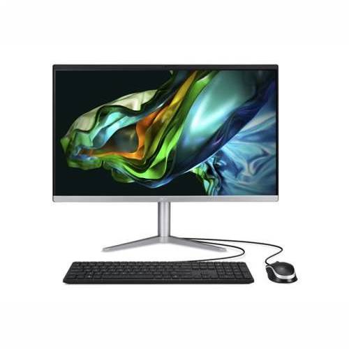 ACER Aspire C24-1300 R5 7520U 24i 16GB Cijena