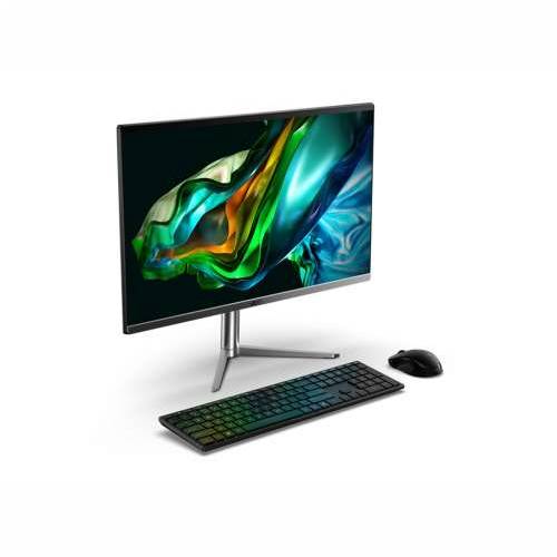 ACER Aspire C24-1300 R5 7520U 24i 16GB Cijena