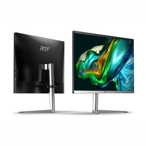 ACER Aspire C24-1300 R5 7520U 24i 16GB Cijena
