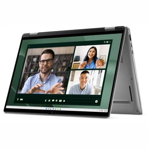 Dell Latitude 7450 Ultra 7 155U/2-in-1/14.0’FHD+Touch/16GB/512GBSSD/4G/Win11PRO Cijena