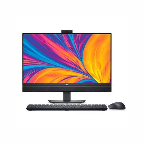 Dell OptiPlex 7420 AIO i5-14500T/23.8’FHD/16GB/512GBSSD/Key+Mice/Win11Pro Cijena