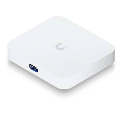 Ubiquiti Cloud Gateway Max UCG-MAX 5238 4x 2.5GbE Cijena