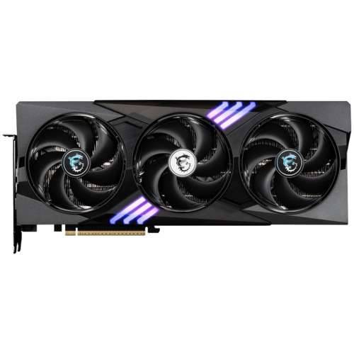 MSI GeForce RTX 5070 GAMING TRIO OC graphics card HDMI/DP Cijena
