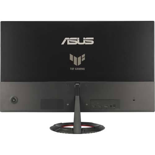 ASUS TUF VG249Q3R 60.5cm (23.8") FHD IPS Gaming Monitor 16:9 HDMI/DP 180Hz 1ms Cijena