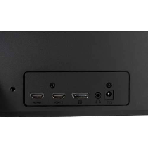 ASUS TUF VG249Q3R 60.5cm (23.8") FHD IPS Gaming Monitor 16:9 HDMI/DP 180Hz 1ms Cijena