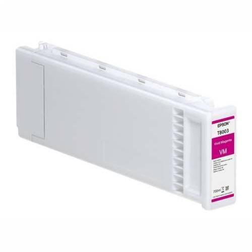 EPSON Singlepack UltraChrome GS3 Magenta Cijena