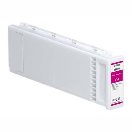 EPSON Singlepack UltraChrome GS3 Magenta Cijena