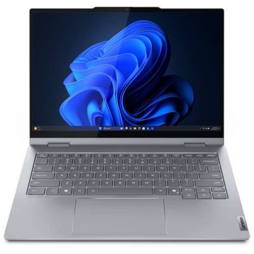 Lenovo ThinkBook 14 2in1 G5 21SQ0008GE 14" WUXGA Core Ultra 5 225U 16GB/512GB Win11 Pro