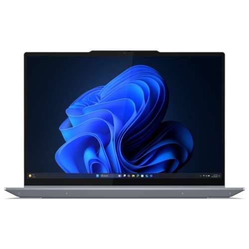 Lenovo ThinkBook 14 2in1 G5 21SQ0008GE 14" WUXGA Core Ultra 5 225U 16GB/512GB Win11 Pro Cijena