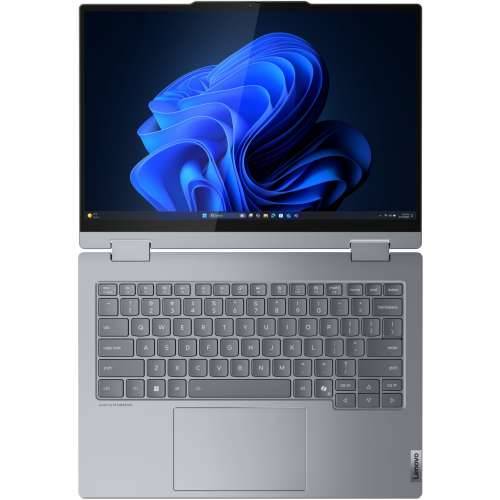 Lenovo ThinkBook 14 2in1 G5 21SQ0008GE 14" WUXGA Core Ultra 5 225U 16GB/512GB Win11 Pro Cijena