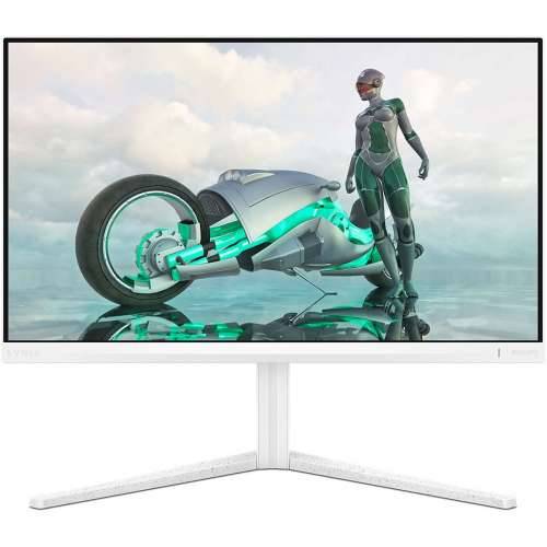 Philips Evnia 24M2N3201A 60.5cm (23.8") FHD IPS Gaming Monitor 16:9 HDMI/DP 180Hz 0.5ms (MPRT) Sync