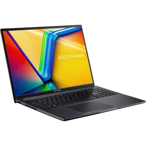 ASUS Vivobook 16 X1605VA-MB785W 16" WUXGA Core 7 150U 16GB/1TB Win11 Cijena