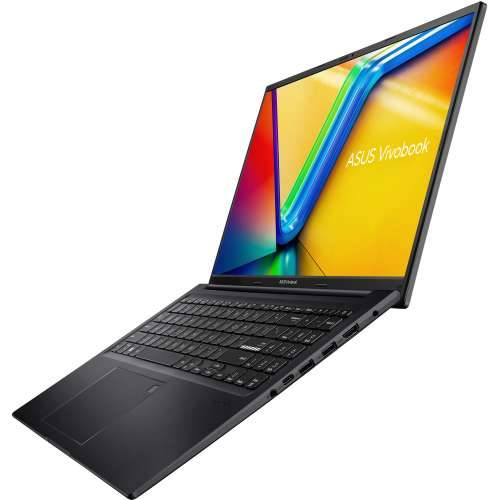 ASUS Vivobook 16 X1605VA-MB785W 16" WUXGA Core 7 150U 16GB/1TB Win11 Cijena