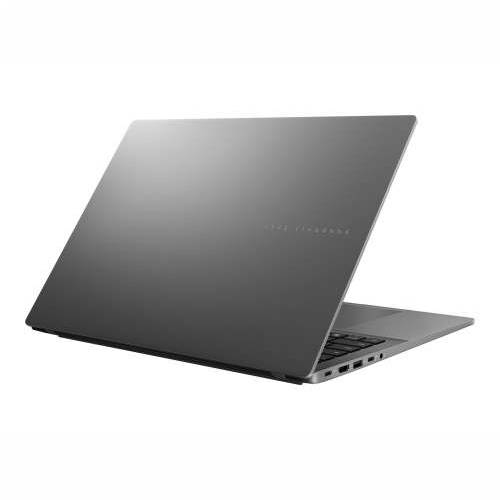 ASUS VB S M3607HA-RP036 AMD 16i 16GB 1TB Cijena