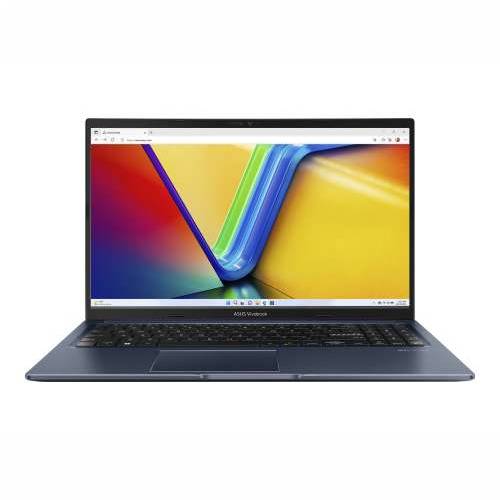 ASUS VB M1502YA-BQ579 R7 5825U 15.6i Cijena