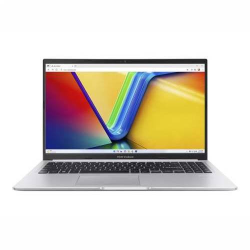 ASUS VB X1502VA-BQ580 i7-13620H 15.6i