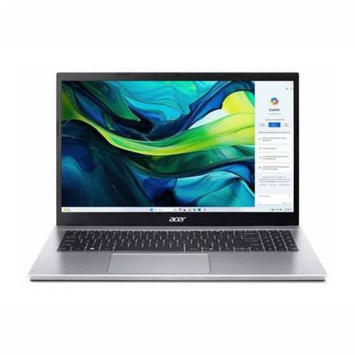 ACER Aspire Go 15 AG15-42P-R7DB R7 5825U