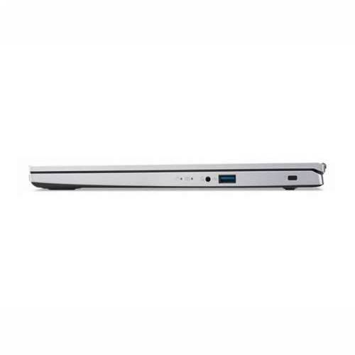 ACER Aspire Go 15 AG15-42P-R7DB R7 5825U Cijena