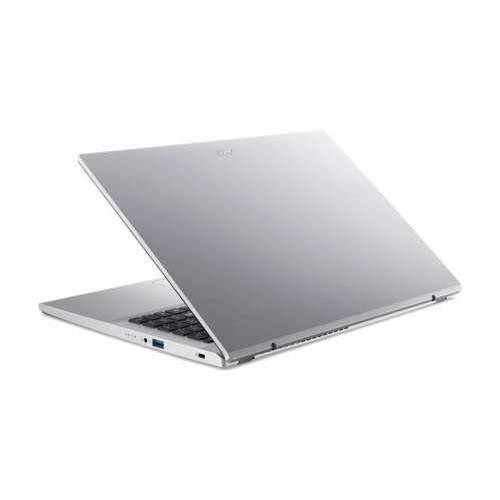 ACER Aspire Go 15 AG15-42P-R7DB R7 5825U Cijena