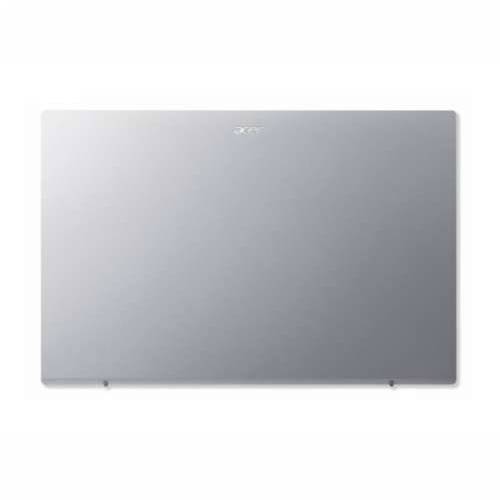 ACER Aspire Go 15 AG15-42P-R7DB R7 5825U Cijena