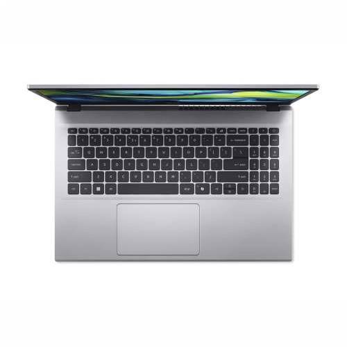 ACER Aspire Go AG15-42P-R6F9 R7 5825U Cijena